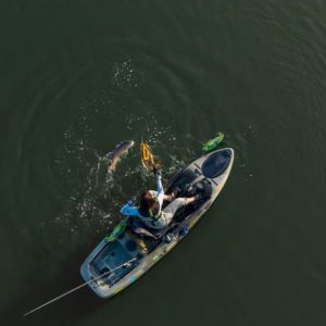 Native Slayer Propel 10 LTE